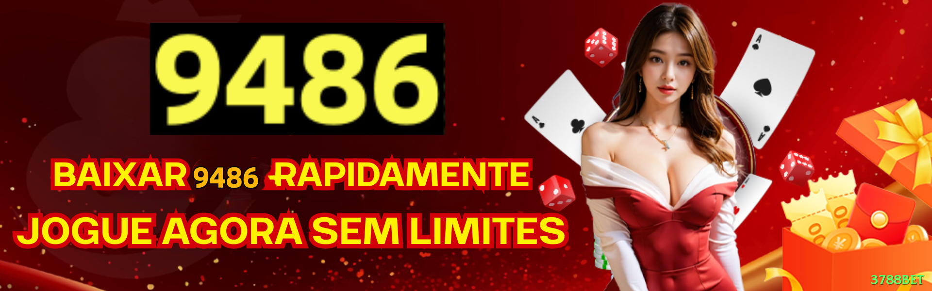 3788bet ❤️ Como Apostar nas Apostas de Casino de Forma Eficiente - 3788bet 💳⚖️ Unit sizing progressivo: 1% banca inicial, aumente 0.5% a cada +10% lucro — compounding seguro e exponencial! 💰🛡️