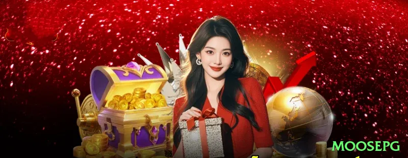 moosepg deposito minimo ❤️Depósito mínimo: entra com pouco e sente tudo - moosepg ⚽💡 App futebol under 2.5 value: baixe e receba free bet — aposte em jogos defensivos brasileiros e lucro fixo semanal no celular! 📊🔥