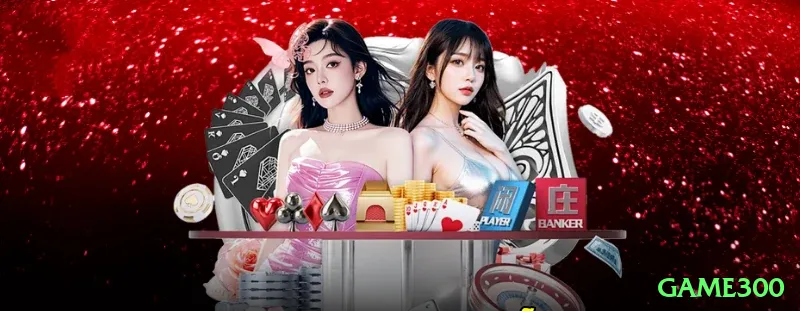 game300 live ❤️Ao vivo de verdade: mesa quente e emoção real - game300 🎲🔥 Crash com auto cash out 1.8x + manual override: grind 100 rounds/hora — compounding pequeno vira grande em dias! 📉🤑