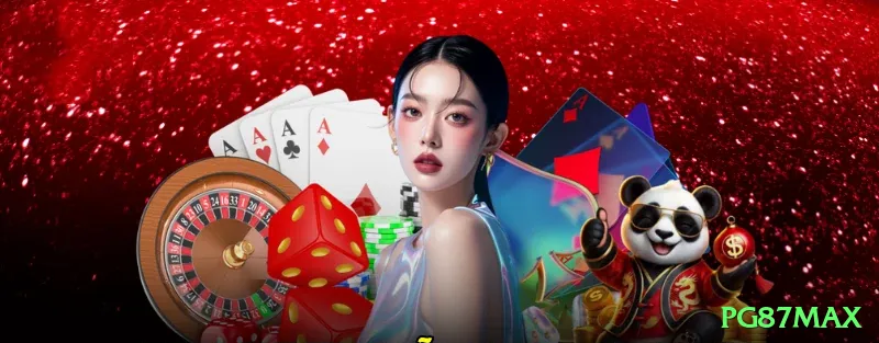 pg87max world ❤️Mundo de jogos: do clássico ao hype - pg87max 🎰📈 Paylines fixas + max bet: slots clássicos com jackpot fixo — hit o combo certo e saia milionário em um spin! 🤑💪