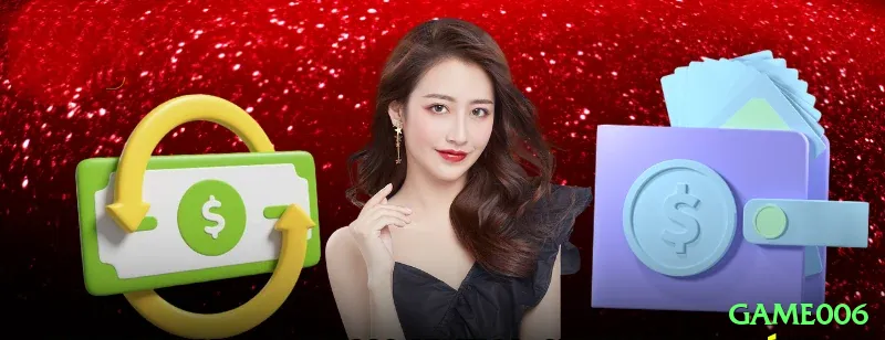 game006 ❤️ Como Apostar e Maximizar Lucros em Jogos de Slot - game006 🎰⚡ Link & win ou hold & spin: foque em jogos com respins — um bom início vira jackpot garantido! ✨🤑