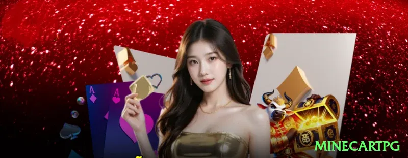 minecartpg saque imediato ❤️Saque imediato: prático e conveniente - minecartpg 🔴⚫ Roleta App even money insurance: baixe + crédito extra — hedge zero + Martingale seguro e grind no seu bolso! 🎡🛡️