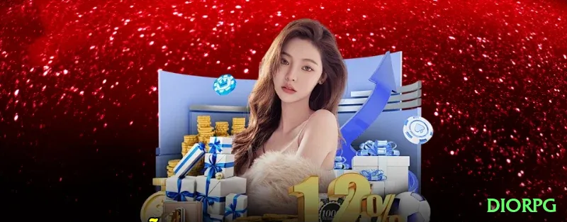 diorpg app download ❤️Chega junto: bônus e mesa ao vivo - diorpg 💣✨ Mines App cluster 18 tiles: download e free mines — cash out 150x+ em clusters quentes, banca explode no seu smartphone! 💣💰