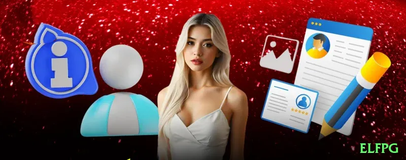 elfpg ❤️ Estratégias para Apostar em Máquinas de Slot - elfpg 🎰✨ Plinko App center drop: download + free drops — aposte quando pinos favorecem e multiplique 800x! 🪙💰