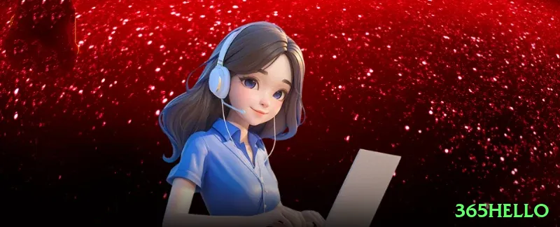 365hello baixar app ❤️App na mão: bônus e jogos quentes - 365hello 📊🎯 Conhecer handicap, over/under e outros mercados ajuda, mas não elimina o risco inerente às apostas. ⚠️