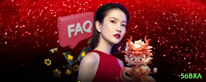 56bra ❤️ Como Apostar nas Máquinas de Slot e Aumentar o Potencial de Vencer - 56bra ⚽📊 Handicap -1.25 asiático em favoritos quentes: combine com análise profunda — cash out precoce ou vitória plena, lucro garantido em 70%+ casos! 💰⚽