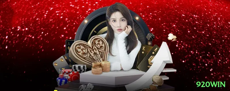 920win login app ❤️Login app: voltou pro bônus e pra ação - 920win 🎰🔥 Max bet em tumbling reels: cada cascade multiplica wins — um spin pode pagar 2000x+ em cadeia explosiva! ✨🤑