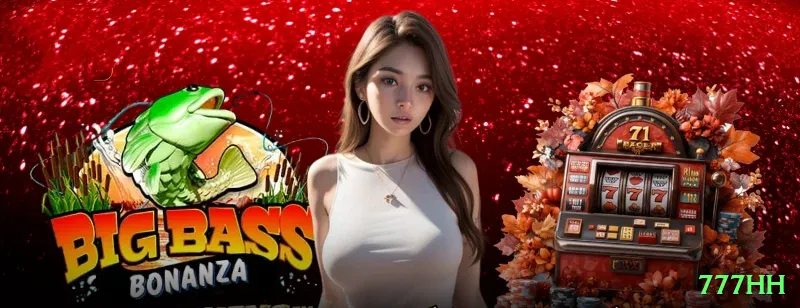 777hh login register ❤️Login/registro: tudo rápido pra começar - 777hh 🎲🛡️ Critério de Kelly fracionado (1/2 Kelly): aposte percentual otimizado da banca — crescimento exponencial com risco controlado! 🧮📈