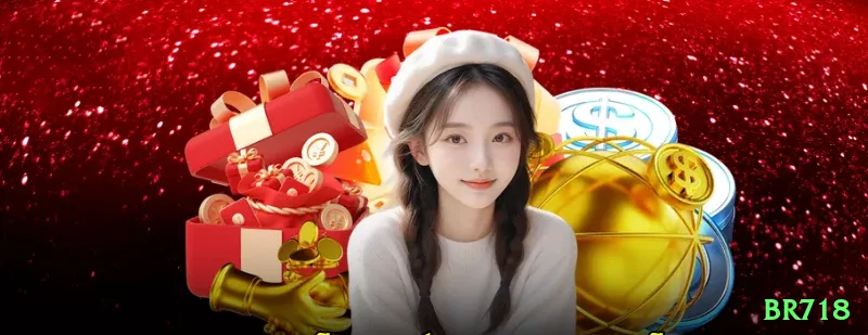 br718 com ❤️Um lugar só pra curtir e relaxar - br718 🃏⚖️ GTO solver + exploitative twist: use solver base e depois esmague leaks — winrate de pro em mesas médias! 🧠💵