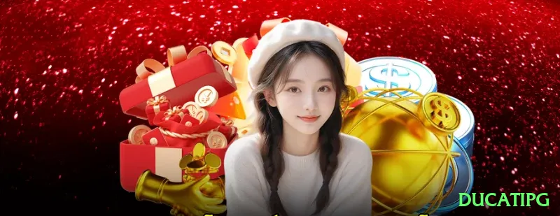 ducatipg br ❤️Brasil em alta: promoções do dia e jogos que prendem - ducatipg 🃏🛡️ Tight-aggressive no early stage: fold mãos marginais, raise forte com premiums — stack médio sobe rápido! 💪🏆