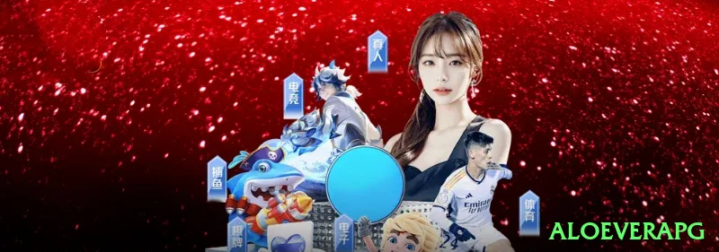 aloeverapg ❤️ Como Apostar e Ganhar nas Slots Online de Forma Estratégica - aloeverapg 🃏🔥 Blackjack side bets como 21+3: combine com estratégia básica — odds altas em royal flush hits pagam fortunas extras! ✨💵