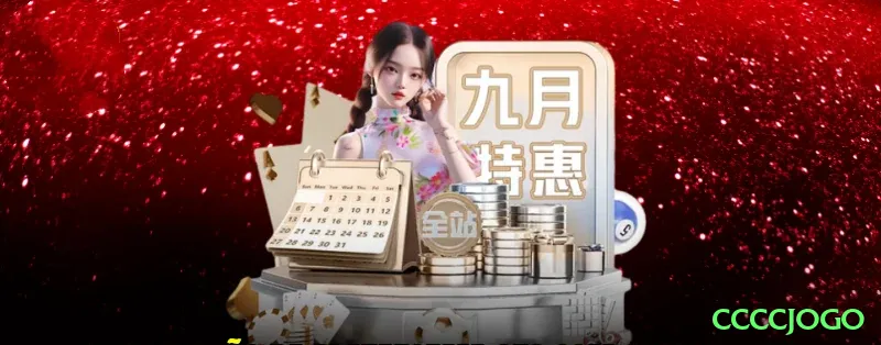 ccccjogo ❤️ Como Apostar e Vencer nas Máquinas de Slot - ccccjogo 🟢🎥 Apostas ao vivo trazem intensidade; para não perder o controle, defina limites e faça pausas quando sentir pressão. ⚠️💸