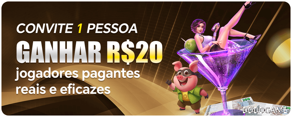 ddddgame world ❤️Mundo de jogos: do clássico ao hype - ddddgame 🎲🔥 Crash App sequência baixa hunter: download + free crash rounds — entre após 1.3x runs e pegue multipliers 20x+, lucro diário insano no bolso! 📈🔥