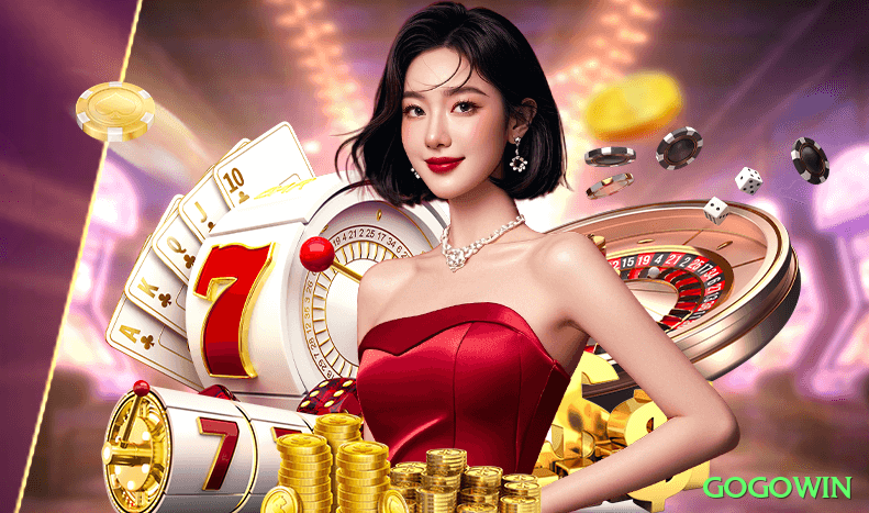 gogowin ❤️ Como Jogar em Casinos Online e Maximizar Seus Lucros - gogowin 🎰⚡ Link & win ou hold & spin: foque em jogos com respins — um bom início vira jackpot garantido! ✨🤑