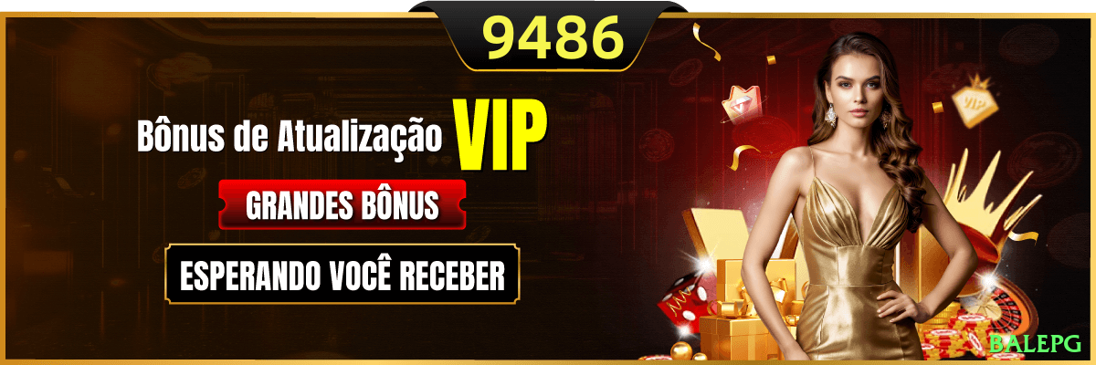 balepg baixar ❤️Chegou junto: acesso fácil pra começar - balepg 🃏🔥 C-bet overbet 150% em boards scary: force folds massivos — roube potes gigantes sem showdown! 💪📊