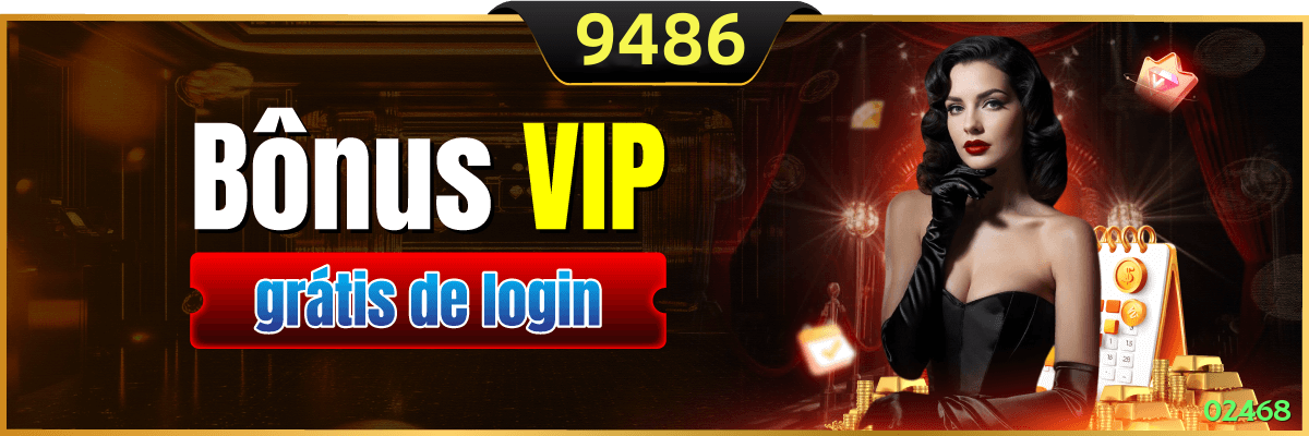 02468 bonus ❤️Chega com bônus: começa com vantagem - 02468 🎰✨ Slots são fáceis e divertidos; antes de girar, fixe um limite de tempo e um valor máximo para gastar. ⏱️💰
