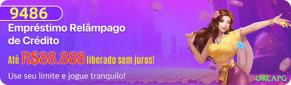 orcapg com login ❤️Com login: volta pro jogo em segundos - orcapg ⚽💡 App futebol live Brasil com cash out parcial: baixe e receba free bet R — entre em over 3.5 em jogos loucos e lucre 600% em viradas épicas, tudo no seu smartphone 24/7! ⚽🔥