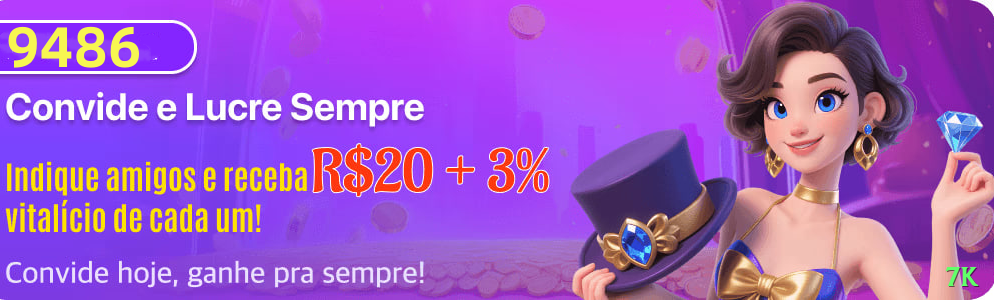 7k slots ❤️Slots no hype: giros e bônus chamando - 7k 🔴⚫ Roleta europeia com Martingale turbinado: dobre após perda em vermelho/preto — sequências de 7-8 wins transformam 100 em 10k em horas! 💰🔥
