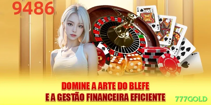777gold jogos ❤️Jogos top: do clássico ao hype do momento - 777gold 🎰💹 Baccarat com Martingale em banker: aposte banker + progressão suave — hit rate alto + payout 0.95 = grind lucrativo sem parar! 🃏🤑