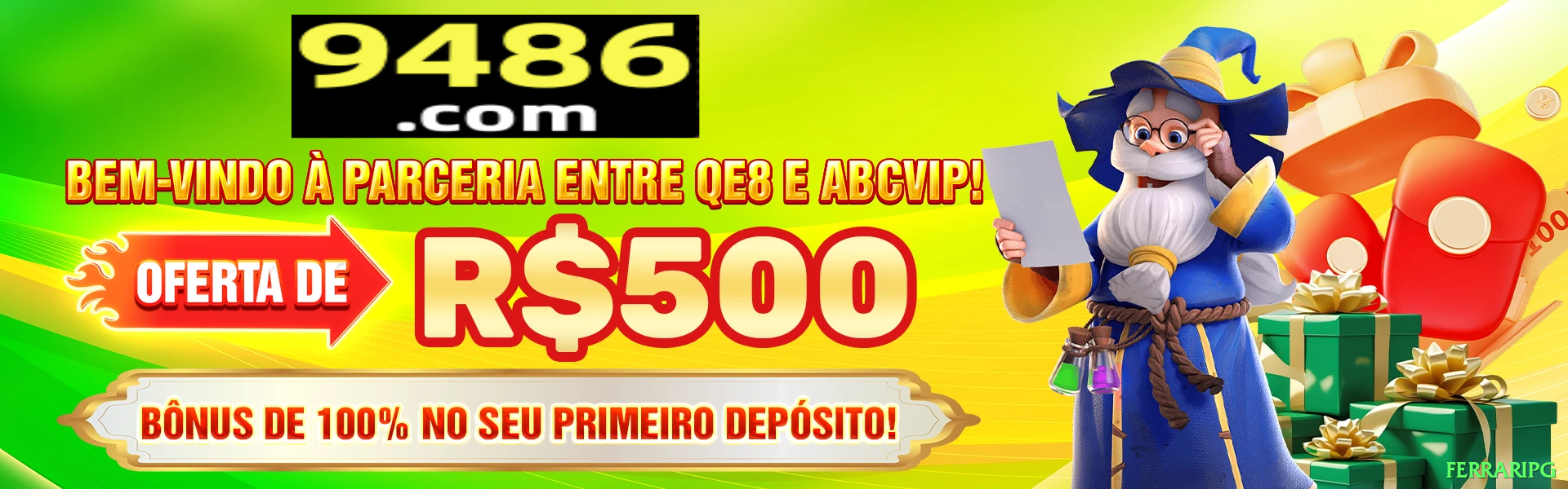 ferraripg ❤️ Estratégias Eficazes para Apostar nas Máquinas de Slot - ferraripg 🎲🔥 Crash auto 2.2x + manual 5x: combine para lucro diário 200%+ em grind inteligente! 📈💸