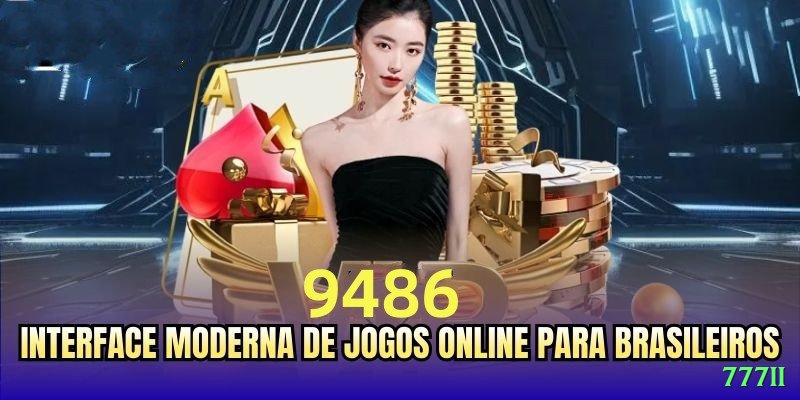 777ii ❤️ Como Apostar nas Plataformas de Apostas para Garantir Lucros - 777ii 🃏⚡ Blackjack App perfect pairs + side bet: download + bônus pairs — 35:1 em pares altos e upside louco no celular! ✨💰