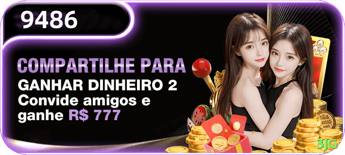 3jg baixar ❤️Chegou junto: acesso fácil pra começar - 3jg 🃏🔥 Semi-bluff check-raise com flush draw: maximize fold equity + draw equity no flop! 💪🤑