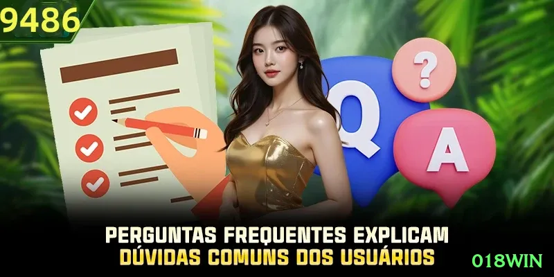 018win ❤️ Dicas para Apostar com Sucesso nas Máquinas de Slot - 018win 🎰📈 Stop-win dinâmico: +150% no primeiro mega win, depois +50% por sessão — trava lucros gigantes antes do swing reverso! 🛡️🤑