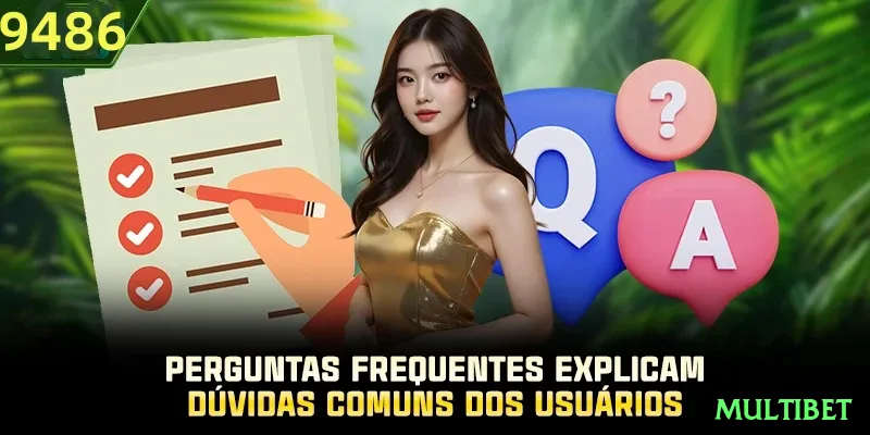 multibet ❤️ Dicas para Apostadores em Casinos e Plataformas Online - multibet 🃏🔥 Poker App semi-bluff flush: baixe e ganhe tickets — check-raise draws e maximize equity no seu telefone! 💪🤑