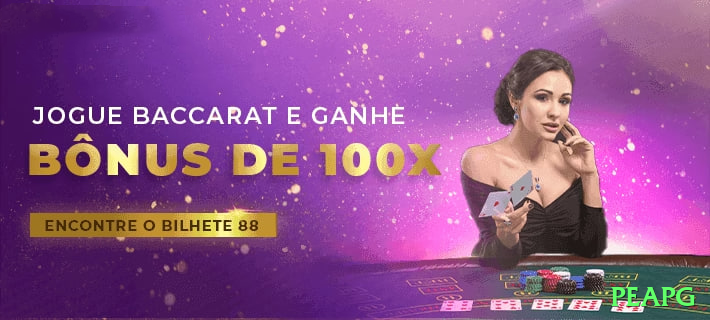 peapg ❤️ Como Apostar e Vencer nas Apostas de Slot de Forma Estratégica - peapg 🎲✨ 1326 system (roulette): 1 unidade flat, após win passe para 3-2-6 — ciclo lucrativo com baixa exposição! ⚖️💵