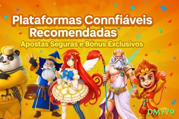 dm779 facebook ❤️Facebook vibe: comunidade e novidades - dm779 🎰💹 Volatilidade média + max bet em features: ative bônus rounds com stake alto — multiplique small wins! 🌟🤑