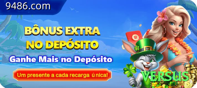 versus jogos ❤️Jogos top: do clássico ao hype do momento - versus ✈️⚡ Aviator double up: cash out metade em 2x, deixe correr o resto para 10x+ — método híbrido para lucro explosivo! 💸🤑