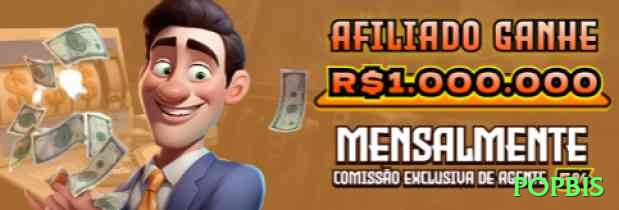 popbis ❤️ Como Apostar com Consistência em Jogos de Slot - popbis 🎰🔥 Cluster hunting em slots: após 3 features rápidas, aumente stake — estatística diz que clusters pagam muito! 🌟📈