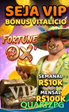 quartzpg ❤️ Como Jogar em Casinos Online e Ganhar Dinheiro - quartzpg 🃏📈 Donk bet bluff no flop: bet out of position com range forte — confunda oponentes e roube iniciativa! 🧠💵