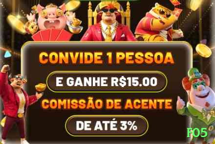 f05 ❤️ Como Apostar nas Melhores Plataformas de Apostas Online - f05 🎰🔥 Slots jackpot mini reset diário App: baixe e grind no horário certo — prêmios frequentes viram mega jackpot que muda sua vida! ⏰🔥