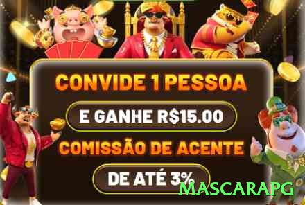 mascarapg ❤️ Apostas Online Como Encontrar os Melhores Jogos - mascarapg ⚽📈 Surebet scanner diário: 1-3% garantido por operação — 100 operações/mês = lucro fixo sem risco, dinheiro dormindo! 🔒🤑