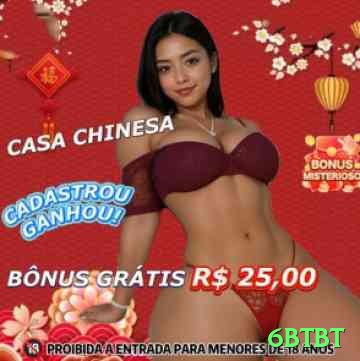 6btbt ❤️ Apostas Online Como Garantir o Sucesso nas Slots - 6btbt 🎰🔥 Slots jackpot mini reset diário App: baixe e grind no horário certo — prêmios frequentes viram mega jackpot que muda sua vida! ⏰🔥