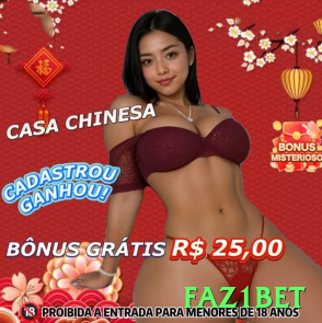 faz1bet ❤️ Como Apostar nas Plataformas Online e Ganhar Mais - faz1bet 🎮📈 E-sports também têm mercado de apostas; se for participar, entenda bem o cenário e mantenha limites estritos. 🎰