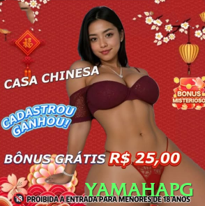 yamahapg sem taxa ❤️Sem taxa chata: mais jogo, menos stress - yamahapg 🎰✨ Stop-loss + stop-win em slots: -30% para e +80% para sair — protege perdas e trava lucros reais! ⛔🤑