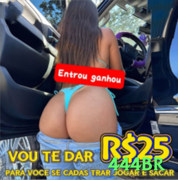 444br ❤️ Apostas Online Como Maximizar Seus Lucros nas Plataformas - 444br ⚽🚀 Apostas futebol value bets ligas brasileiras: encontre odds infladas em Série B/C — edge 8-12% diário, banca explode em semanas! 📊💵