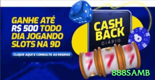888samb recuperar senha ❤️Recuperar senha: volta pro jogo rapidinho - 888samb 🎲🔥 Crash App sequência baixa hunter: download + free crash rounds — entre após 1.3x runs e pegue multipliers 20x+, lucro diário insano no bolso! 📈🔥