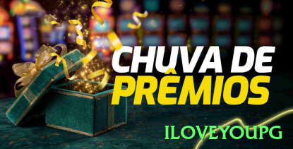 iloveyoupg ❤️ Dicas para Apostar em Casinos Online com Sucesso - iloveyoupg 🎰🔥 Max bet em tumbling reels: cada cascade multiplica wins — um spin pode pagar 2000x+ em cadeia explosiva! ✨🤑