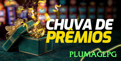 plumagepg ❤️ Dicas para Apostar com Eficiência e Maximizar os Lucros - plumagepg 🃏🔥 Semi-bluff check-raise com flush draw: maximize fold equity + draw equity no flop! 💪🤑