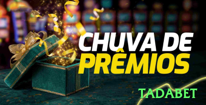 tadabet br ❤️Brasil em alta: promoções do dia e jogos que prendem - tadabet ⚽🔍 Asian handicap -0.5/+0.5: aposte em favoritos com value — cash out em 1-0 ou empate devolve stake! 💵⚽