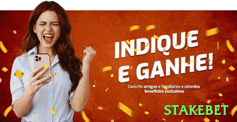 stakebet ❤️ Como Maximizar seus Lucros nas Apostas Online - stakebet 🎰✨ Plinko high volatility drop: max bet quando histórico mostra multipliers altos — um drop vira jackpot! 🪙💰