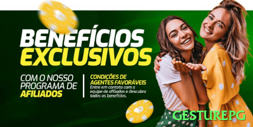 gesturepg saque hoje ❤️Praticidade: mantém o ritmo do jogo - gesturepg 🎰🔥 Slots jackpot mini reset diário App: baixe e grind no horário certo — prêmios frequentes viram mega jackpot que muda sua vida! ⏰🔥