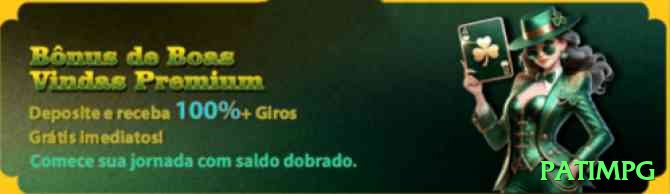 patimpg win ❤️Energia de vitória pra jogar com vontade - patimpg 🔴🟢 D’Alembert equilibrado: +1 unidade após perda, -1 após vitória — recuperação lenta e segura para bankrolls médios! ⚖️🎡
