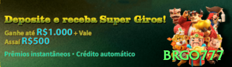 brgo777 ❤️ Apostas Online Como Aumentar suas Chances de Vitória - brgo777 🎰🔥 Max bet em tumbling reels: cada cascade multiplica wins — um spin pode pagar 2000x+ em cadeia explosiva! ✨🤑