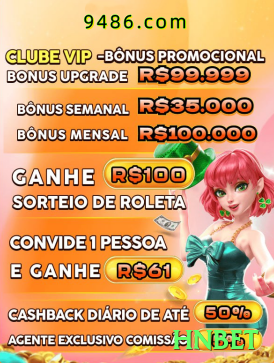 hnbet ❤️ Dicas para Apostar nas Máquinas de Slot e Aumentar as Chances de Vencer - hnbet 💣📉 Mines App low risk grind: download e receba R grátis — revele 15 tiles e cash out 30x+ diariamente! 💣🤑