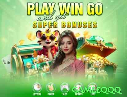 gameeqqq ❤️ Como Ganhar em Casinos Online Dicas de Especialistas - gameeqqq ✈️⚡ Aviator double up: cash out metade em 2x, deixe correr o resto para 10x+ — método híbrido para lucro explosivo! 💸🤑