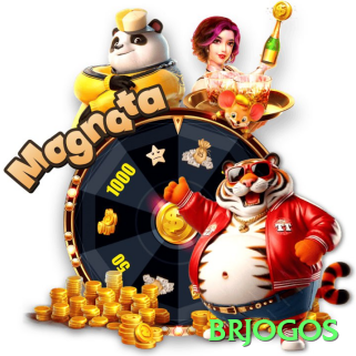 brjogos ❤️ Como Apostar nas Apostas de Slot e Garantir Sucesso - brjogos 🃏⚡ Poker App mesas fish soft + rakeback 60%: baixe e receba bônus 400% no depósito — esmague recreativos com 4-bet light e overbet, winrate de 15bb/100 e stack gigante no seu smartphone! 💪🏆